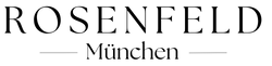 Rosenfeld München